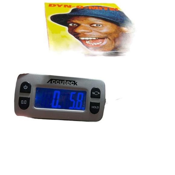 Good Times The Complete First Season DVD Set 2 Discs TV Sitcom No Outer Case - Picture 7 of 7